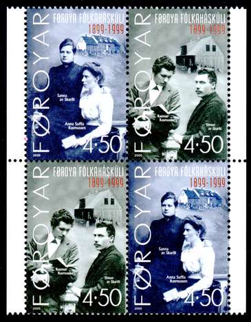 Click For Larger REPRESENTATIVE Image