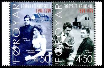 Click For Larger REPRESENTATIVE Image