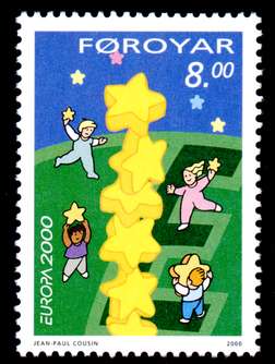 Click For Larger REPRESENTATIVE Image