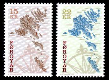 Click For Larger REPRESENTATIVE Image