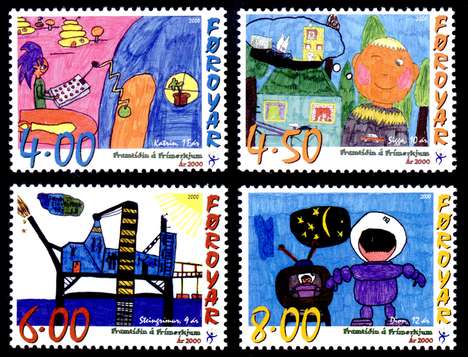 Click For Larger REPRESENTATIVE Image