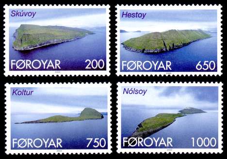 Click For Larger REPRESENTATIVE Image