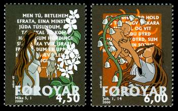 Click For Larger REPRESENTATIVE Image