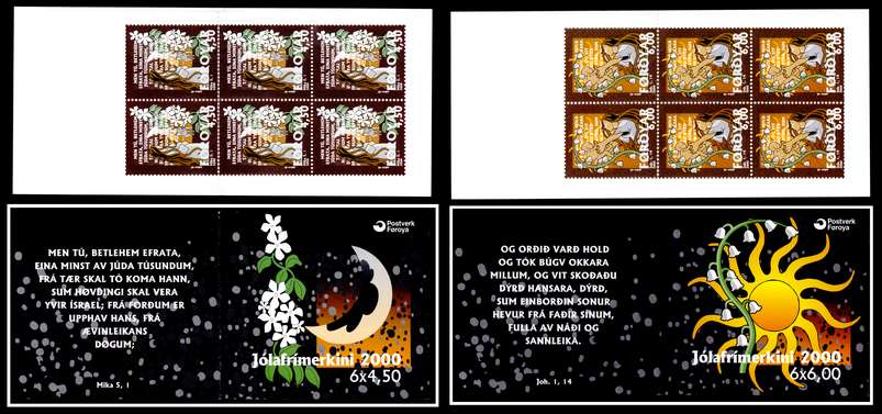 Click For Larger REPRESENTATIVE Image