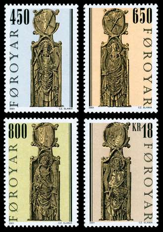 Click For Larger REPRESENTATIVE Image