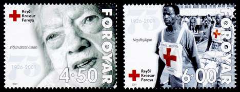 Click For Larger REPRESENTATIVE Image