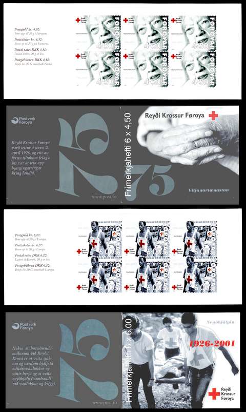 Click For Larger REPRESENTATIVE Image