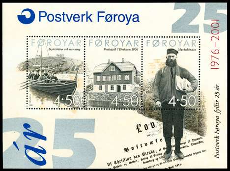 Click For Larger REPRESENTATIVE Image