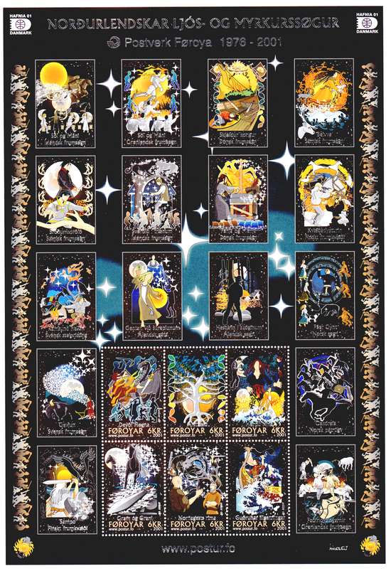 Click For Larger REPRESENTATIVE Image