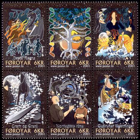 Click For Larger REPRESENTATIVE Image