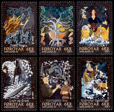 Click For Larger REPRESENTATIVE Image