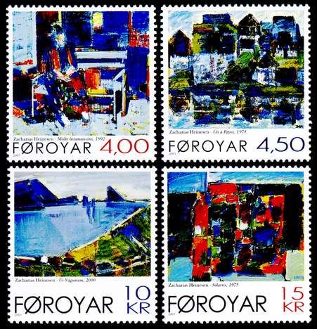 Click For Larger REPRESENTATIVE Image