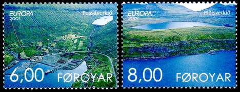 Click For Larger REPRESENTATIVE Image