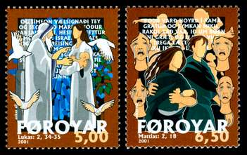 Click For Larger REPRESENTATIVE Image