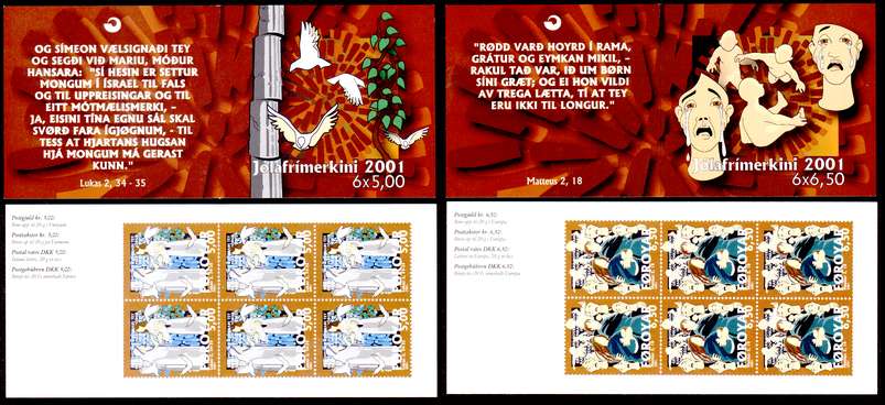 Click For Larger REPRESENTATIVE Image