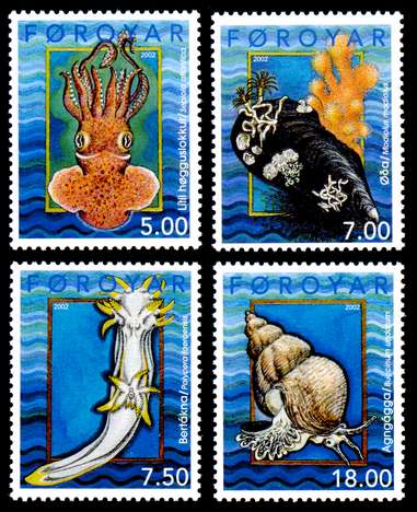 Click For Larger REPRESENTATIVE Image