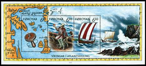 Click For Larger REPRESENTATIVE Image