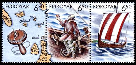 Click For Larger REPRESENTATIVE Image