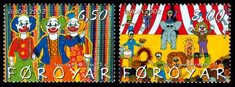 Click For Larger REPRESENTATIVE Image