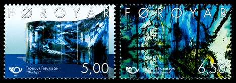 Click For Larger REPRESENTATIVE Image