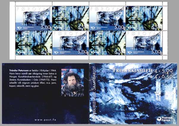 Click For Larger REPRESENTATIVE Image