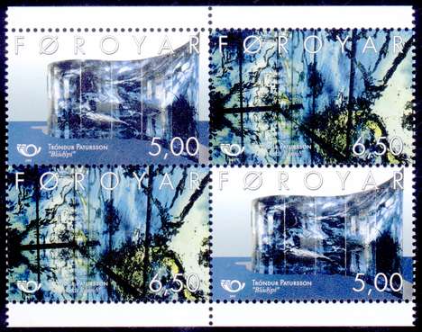 Click For Larger REPRESENTATIVE Image