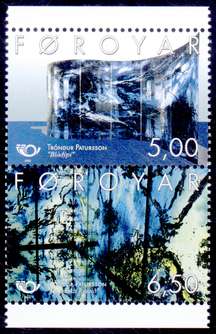 Click For Larger REPRESENTATIVE Image