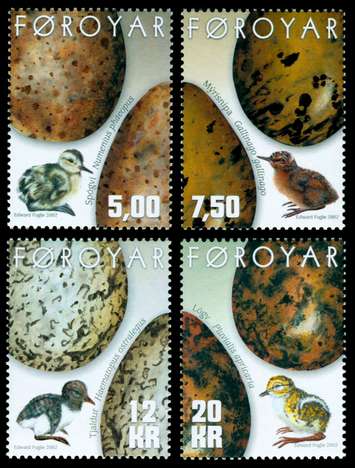 Click For Larger REPRESENTATIVE Image