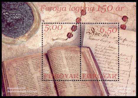 Click For Larger REPRESENTATIVE Image