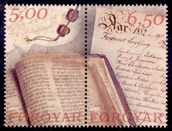 Click For Larger REPRESENTATIVE Image