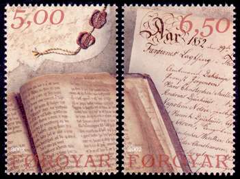 Click For Larger REPRESENTATIVE Image