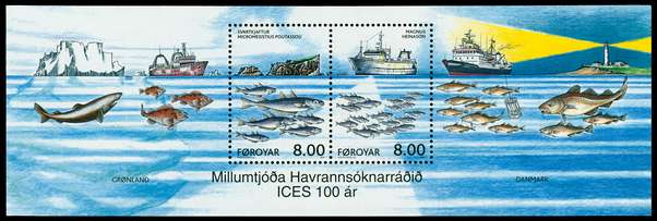 Click For Larger REPRESENTATIVE Image