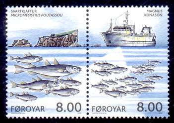 Click For Larger REPRESENTATIVE Image