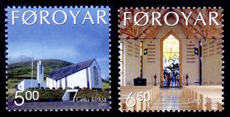 Click For Larger REPRESENTATIVE Image