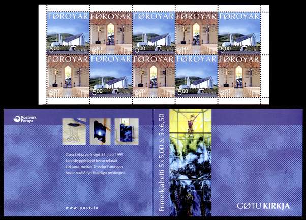 Click For Larger REPRESENTATIVE Image