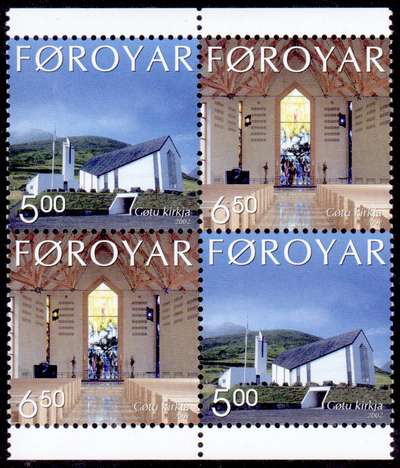 Click For Larger REPRESENTATIVE Image