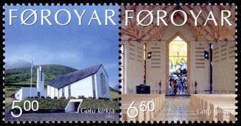 Click For Larger REPRESENTATIVE Image