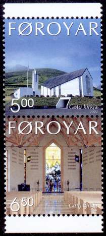 Click For Larger REPRESENTATIVE Image