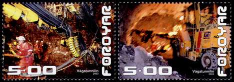 Click For Larger REPRESENTATIVE Image