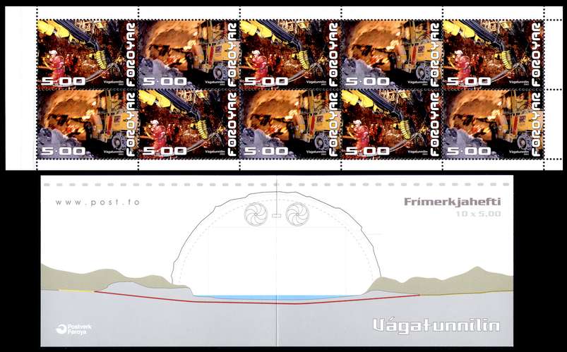 Click For Larger REPRESENTATIVE Image