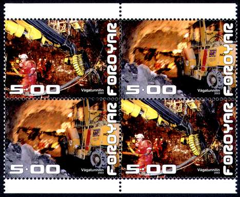 Click For Larger REPRESENTATIVE Image