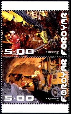 Click For Larger REPRESENTATIVE Image