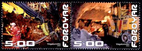 Click For Larger REPRESENTATIVE Image