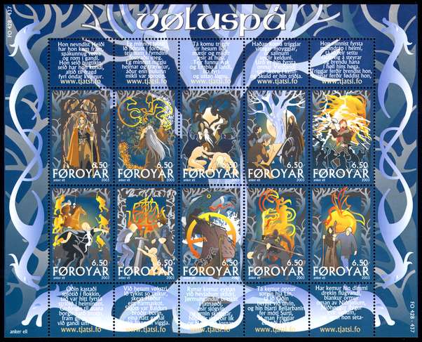 Click For Larger REPRESENTATIVE Image