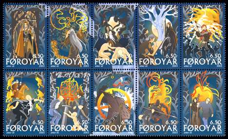 Click For Larger REPRESENTATIVE Image