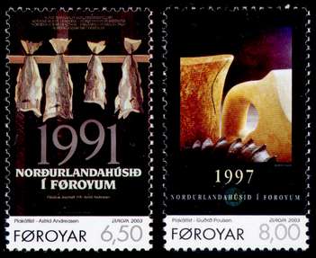 Click For Larger REPRESENTATIVE Image