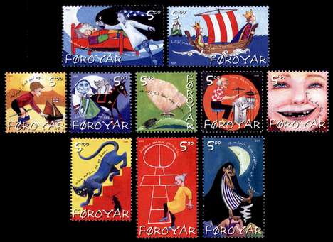 Click For Larger REPRESENTATIVE Image