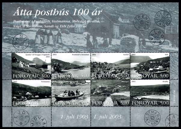 Click For Larger REPRESENTATIVE Image