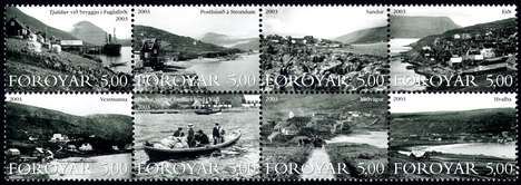 Click For Larger REPRESENTATIVE Image