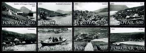 Click For Larger REPRESENTATIVE Image